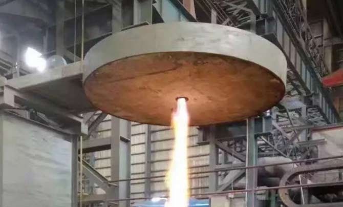 רҵաϸļ