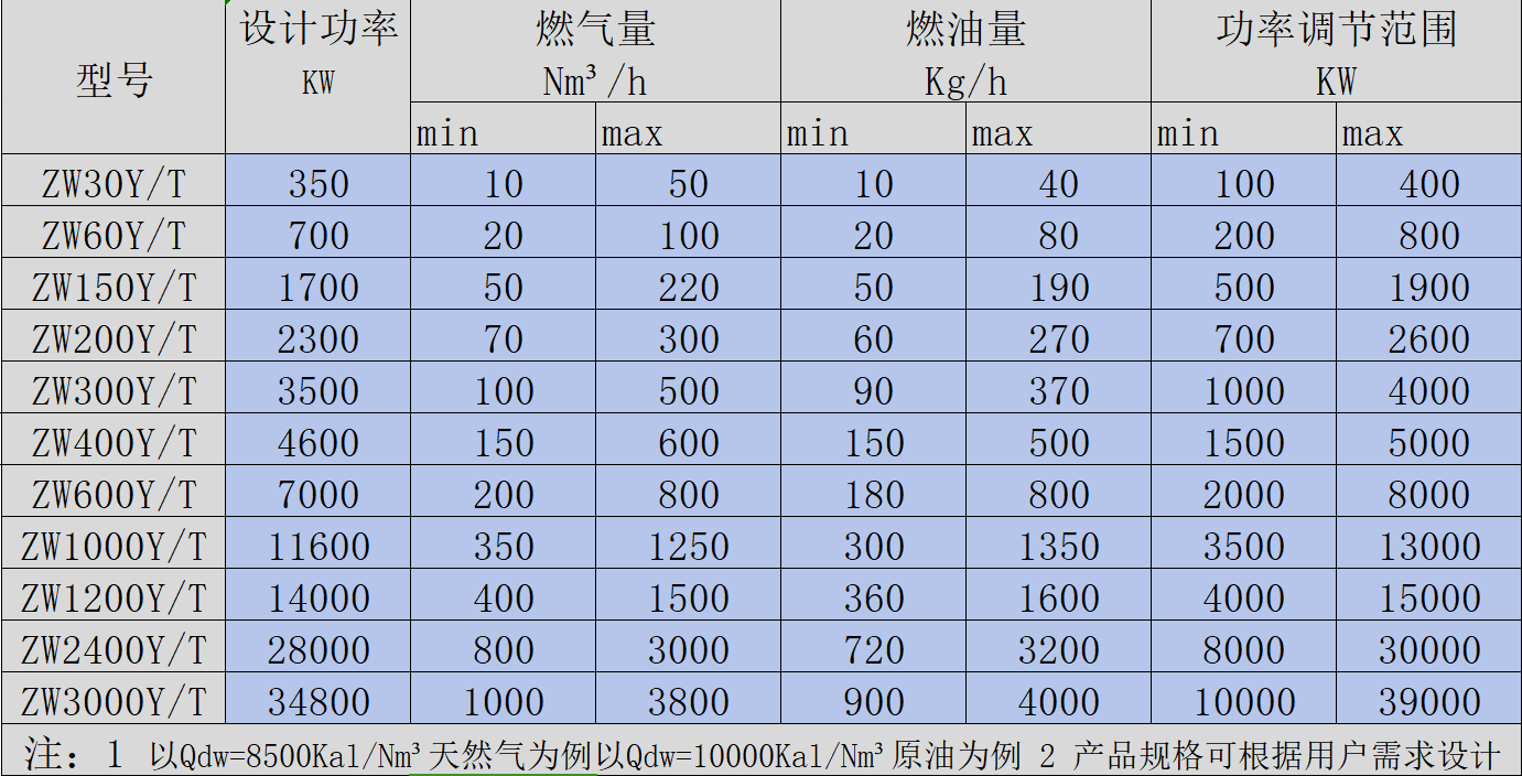 图片20.png 图片20.png